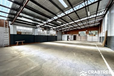 4a Teton Court Highett VIC 3190 - Image 2