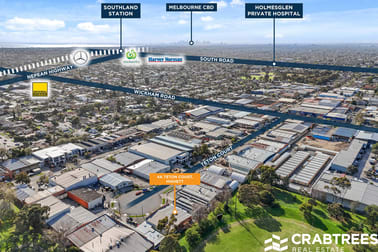 4a Teton Court Highett VIC 3190 - Image 3