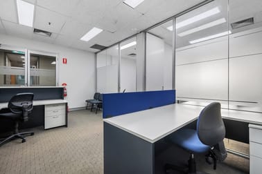 Click to view all images 701/167 Queen Street Melbourne VIC 3000 - Image 1