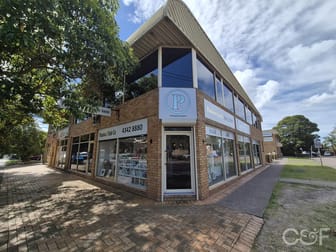 Suite 3/94 Blackwall Road Woy Woy NSW 2256 - Image 1