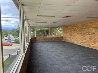 Suite 3/94 Blackwall Road Woy Woy NSW 2256 - Image 2