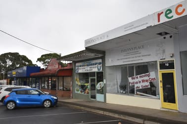 10 York Road Mount Evelyn VIC 3796 - Image 2