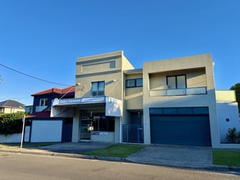 69 Hewlett Street Bronte NSW 2024 - Image 1