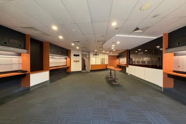 1/322-332 Homer Street Earlwood NSW 2206 - Image 3