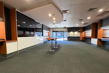 1/322-332 Homer Street Earlwood NSW 2206 - Image 2