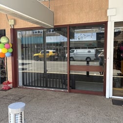 401 Kent Street Maryborough QLD 4650 - Image 2