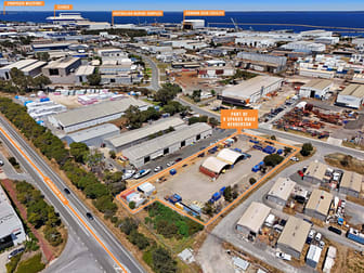 Part of 8 Sparks Road Henderson WA 6166 - Image 1