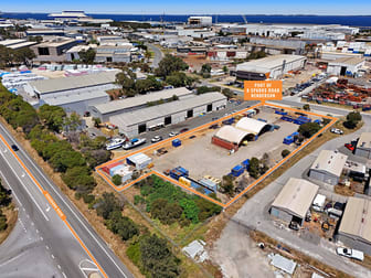 Part of 8 Sparks Road Henderson WA 6166 - Image 2