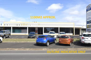 12bc/9 Maryborough Street Bundaberg Central QLD 4670 - Image 1