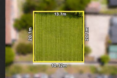 1A Gordon st Bankstown NSW 2200 - Image 1