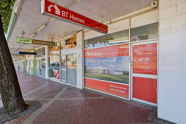 No. 347/345-347 Summer Street Orange NSW 2800 - Image 1