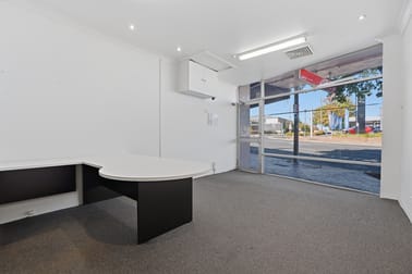 No. 347/345-347 Summer Street Orange NSW 2800 - Image 2