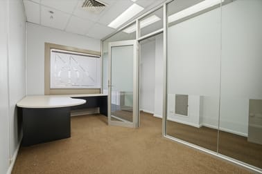 No. 347/345-347 Summer Street Orange NSW 2800 - Image 3