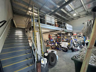 Unit 21, 33 Darling Street Carrington NSW 2324 - Image 2