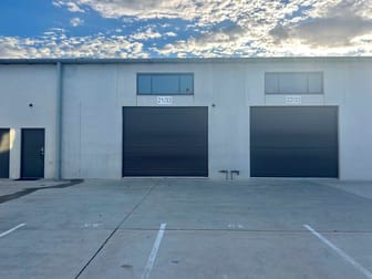 Unit 21, 33 Darling Street Carrington NSW 2294 - Image 2