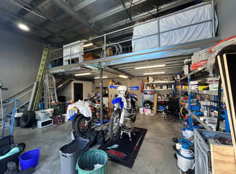 Unit 21, 33 Darling Street Carrington NSW 2324 - Image 3