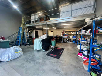 Unit 21, 33 Darling Street Carrington NSW 2294 - Image 3