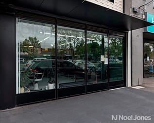 137 Queens Parade Clifton Hill VIC 3068 - Image 3