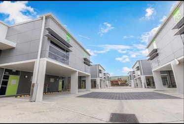 60/6 Bellambi Lane Bellambi NSW 2518 - Image 1