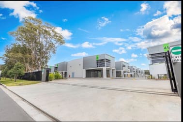 60/6 Bellambi Lane Bellambi NSW 2518 - Image 2