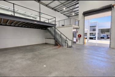 60/6 Bellambi Lane Bellambi NSW 2518 - Image 3