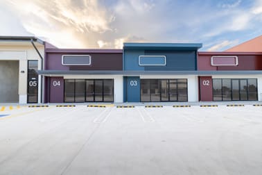 Click to view all images 4/20 Success Circuit Augustine Heights QLD 4300 - Image 1