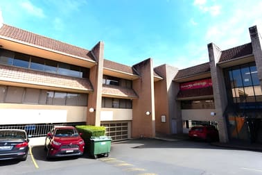 17/7-9 Seven Hills Road Baulkham Hills NSW 2153 - Image 1