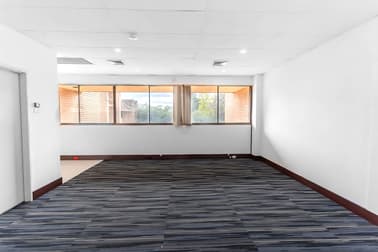 17/7-9 Seven Hills Road Baulkham Hills NSW 2153 - Image 2