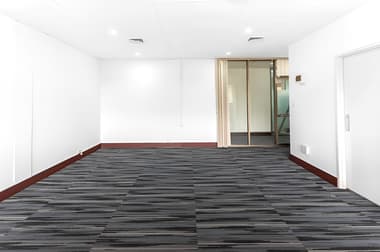 17/7-9 Seven Hills Road Baulkham Hills NSW 2153 - Image 3