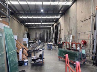 Click to view all images 4 Assembly Drive Tullamarine VIC 3043 - Image 3