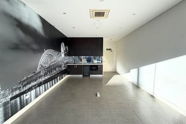 Click to view all images 524 Marrickville Rd Dulwich Hill NSW 2203 - Image 2