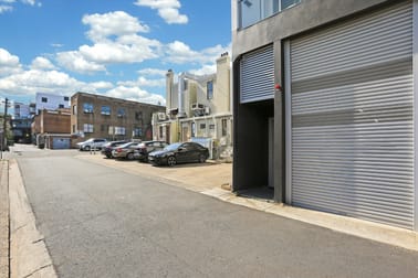 Click to view all images 524 Marrickville Rd Dulwich Hill NSW 2203 - Image 3