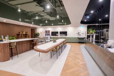 Click to view all images 38 Southgate Avenue Cannon Hill QLD 4170 - Image 2