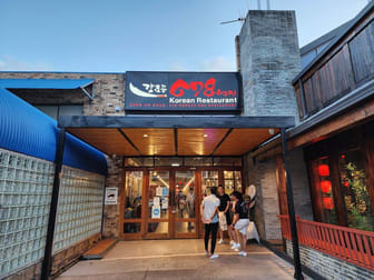 Click to view all images Shop 1A/14 Glen Street Eastwood NSW 2122 - Image 1