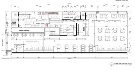 Click to view all images Shop 1A/14 Glen Street Eastwood NSW 2122 - Image 3