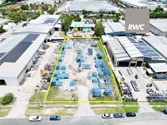 Click to view all images 142 Magnesium Drive Crestmead QLD 4132 - Image 1