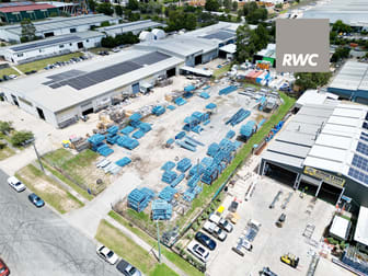 Click to view all images 142 Magnesium Drive Crestmead QLD 4132 - Image 3