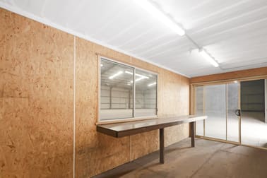 1/3 Wembley Place Kelso NSW 2795 - Image 2