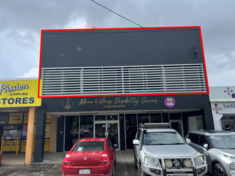 2/17 Barklya Place Marsden QLD 4132 - Image 1