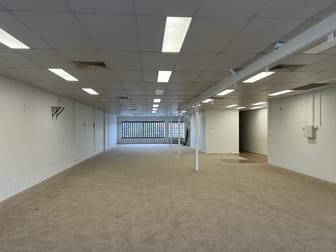 2/17 Barklya Place Marsden QLD 4132 - Image 2