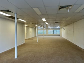 2/17 Barklya Place Marsden QLD 4132 - Image 3