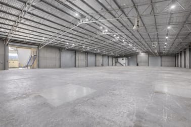 77 Racecourse Road Rutherford NSW 2320 - Image 1