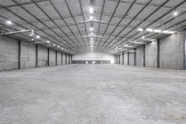 77 Racecourse Road Rutherford NSW 2320 - Image 2