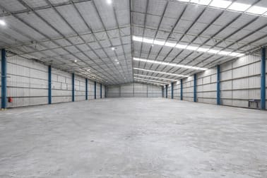 77 Racecourse Road Rutherford NSW 2320 - Image 3