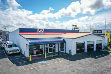 141 Lockyer Avenue Centennial Park WA 6330 - Image 1