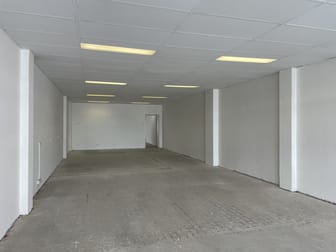 249 High St Thomastown VIC 3074 - Image 2