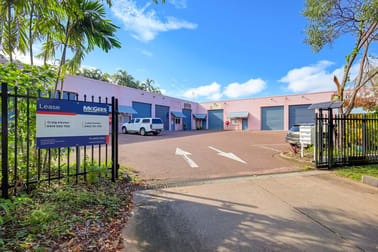 4/7 Caryota Court Coconut Grove NT 0810 - Image 1