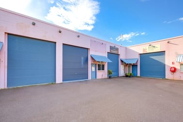 4/7 Caryota Court Coconut Grove NT 0810 - Image 2