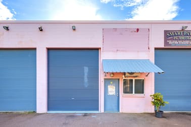 4/7 Caryota Court Coconut Grove NT 0810 - Image 3