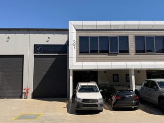 37/66 Turner Road Smeaton Grange NSW 2567 - Image 1